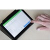 VikiMicro POS-терминал